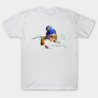 Baronet Littletinker T-Shirt